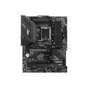 Материнская плата MSI MAG B760 Tomahawk WiFi в Санкт-Петербурге
