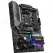 SALE скидка 6 %, экономия 805 руб Материнская плата MSI MAG B550 TOMAHAWK Soc-AM4 (MAG B550 TOMAHAWK)