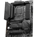 Характеристики материнской платы MSI MAG Z790 Tomahawk WiFi