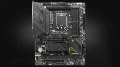 MSI MAG Z790 TOMAHAWK MAX [DDR5, Wi-Fi]-0