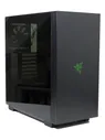 Razer Tomahawk A1