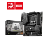 Материнская плата MSI MAG B650 TOMAHAWK WIFI, AM5, AMD B650, ATX