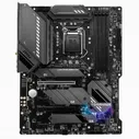 Материнская плата MSI MAG Z590 TOMAHAWK WIFI MS-7D08\MAG