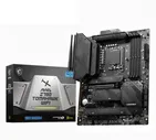 Материнская плата MSI MAG Z790 TOMAHAWK WIFI MS-7D91\MAG Z790 TOMAHAWK WIFI\601 -7D91-040,40\801 -7D91-007\STD MAG Z790 TOMAHAWK WIFI,Z790,L