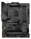 MicroStar MAG B660 TOMAHAWK WIFI-1