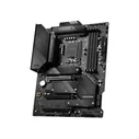 Материнская плата MSI MAG H670 TOMAHAWK WIFI DDR4 Soc-1700