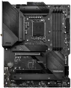 Материнская плата MSI MAG B660 TOMAHAWK WIFI, DDR5, LGA 1700, ATX