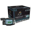 Tomahawk 7.1