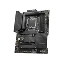 Материнская плата MSI Z690 S1700 ATX MAG Z690 TOMAHAWK WIFI