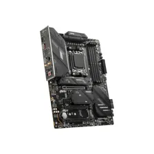 Материнская плата MSI MAG X670E Tomahawk WiFi в Санкт-Петербурге