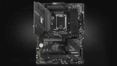 MSI MAG B760 TOMAHAWK [DDR4, Wi-Fi]-0