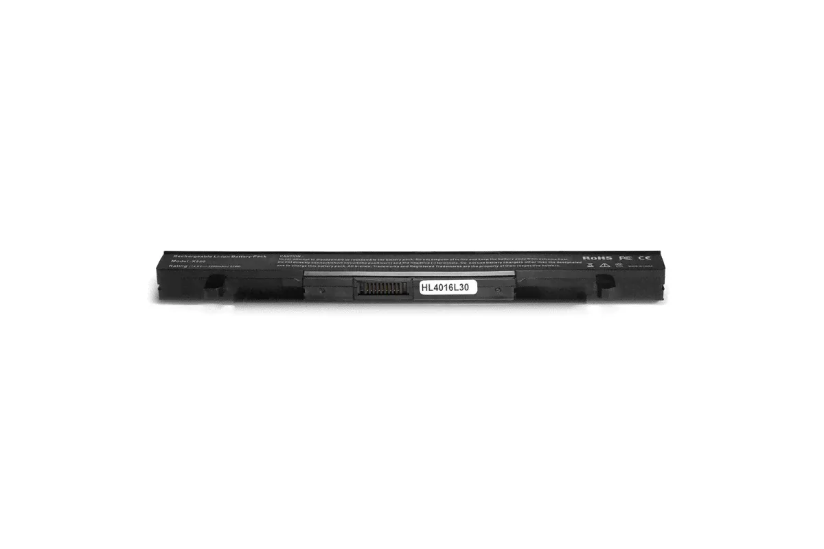 Материнская плата MAG B560 TOMAHAWK WIFI MS-7D15\MAG B560 TOMAHAWK WIFI\601-7D15-050,14\801-7D15-013\NL MAG B560 TOMAHAWK WIFI, B560,LGA1200,4DDR4,2PCI-Ex16, 1PCI-Ex1, 3M.2, 6SATA3,1USB3.2 Gen\, (8028-1