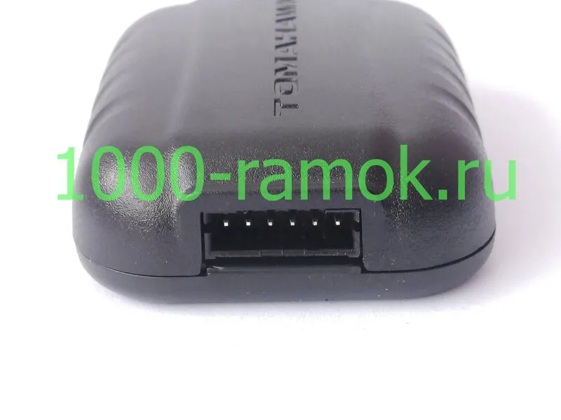 Антенна автосигнализации Tomahawk 9.3-3