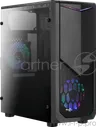 Корпус Case ATX Aerocool Tomahawk-A