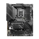 Материнская плата MSI MAG Z790 Tomahawk WIFI DDR5