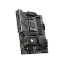 Материнская плата MSI MAG B650 Tomahawk WiFi в Омске