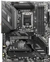 MSI MAG B760 TOMAHAWK WIFI DDR4