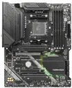 Материнская плата MSI MAG B550 TOMAHAWK MAX WIFI {AM4, B550, 4xDDR4-3200, DP, HDMI, ATX} RTL