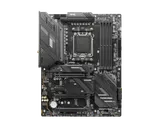 Материнская плата SocketAM5 MSI "MAG X670E TOMAHAWK WIFI"