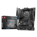 Материнская плата MSI MAG B660 TOMAHAWK WIFI DDR4 ATX LGA 1700, MAG B660 TOMAHAWK WIFI DDR4
