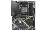 Материнская плата MAG B550 TOMAHAWK MAX WIFI