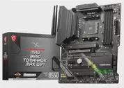 MAG B550 TOMAHAWK MAX WIFI