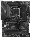 Материнская плата MSI Intel B760 MAG B760 TOMAHAWK WIFI