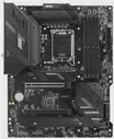 Материнская плата ATX LGA1700 MSI MAG B760 TOMAHAWK WIFI
