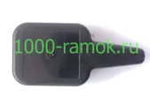 Антенна автосигнализации Tomahawk 9.3