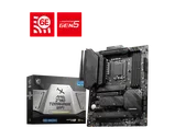 Материнская плата MSI MAG Z790 TOMAHAWK WIFI, Socket1700, Intel Z790, ATX