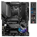 Материнская плата MSI MAG Z590 TOMAHAWK WIFI Z590 S1200 ATX