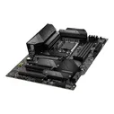 Материнская плата MSI MAG H670 TOMAHAWK WIFI DDR4 Soc-1700