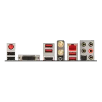 Материнская плата MSI Z170A Tomahawk AC в Новосибирске