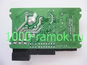 Блок автосигнализации Tomahawk TW-9020