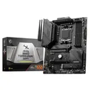Материнская плата MSI MAG B650 TOMAHAWK WIFI ATX AM5, MAG B650 TOMAHAWK WIFI