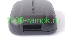 Антенна автосигнализации Tomahawk 9.3
