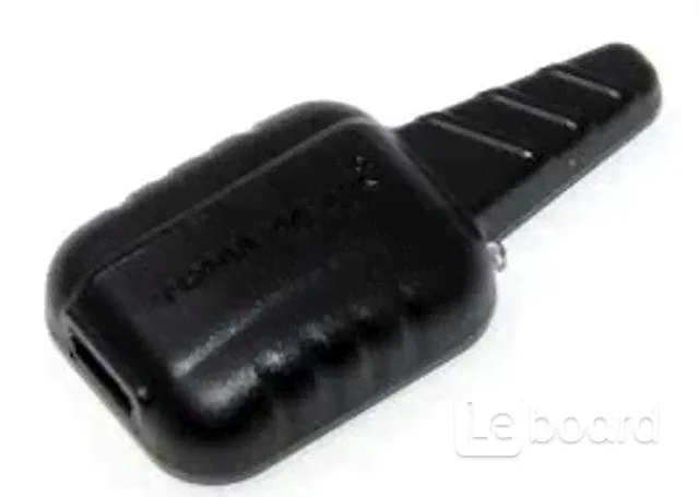Антенна для сигнализации Tomahawk TZ9010. Новая