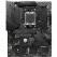 Материнская плата MSI MAG B650 TOMAHAWK WIFI в Туле-0