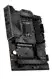MicroStar MAG B660 TOMAHAWK WIFI