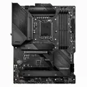 Материнская плата MSI MAG B660 TOMAHAWK WIFI