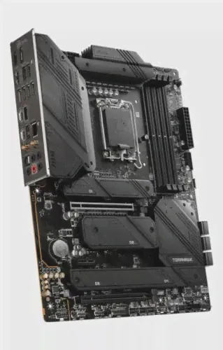 MAG Z790 TOMAHAWK WIFI-0