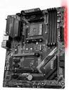Материнская плата MSI B450 TOMAHAWK MAX AM4