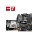 Характеристики материнской платы MSI MAG X670E Tomahawk WiFi