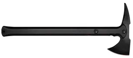 Топор Cold Steel War Hawk Tactical Tomahawk 90PTWH 7.62 см
