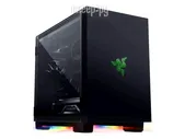Корпус Razer Tomahawk M1 RC21-01400100-R3M1